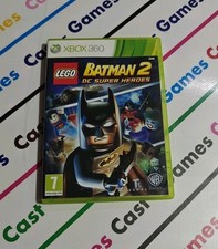 Xbox 360 lego usato  Licata