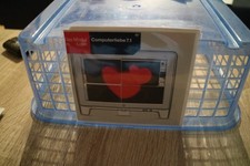 Modul love computerliebe gebraucht kaufen  München