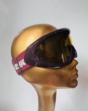 Vintage carrera chameleon for sale  HITCHIN