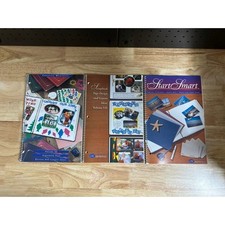 Lot creative memories for sale  Hurst