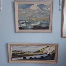 famous paintings for sale famous paintings for sale BRIGHTON