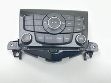 Alloggiamento autoradio per usato Alloggiamento autoradio per usato  Casalnuovo di Napoli