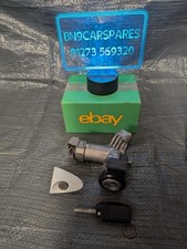 Ford max mk1 for sale  PEACEHAVEN