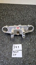 650 1999 2002 gebraucht kaufen  Hanhofen