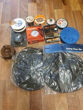 Course fishing stuff for sale  NEWCASTLE