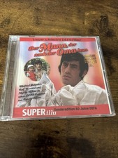 Mann kam defa gebraucht kaufen  Luckau