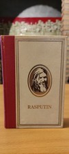 Rasputin gilbert maire usato  Pieve di Cento