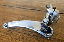 Campagnolo nuovo gran for sale  BARNOLDSWICK