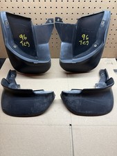 Oem acura integra for sale  Meridian