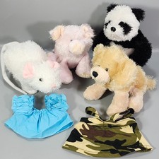 Ganz webkinz lil for sale  Pearland