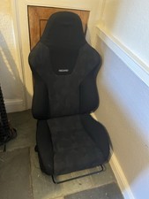 Recaro spj artista for sale  CHEPSTOW