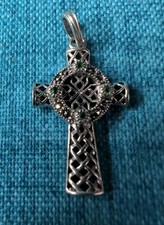 Sterling silver 925 for sale  Somerset