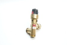 Vaillant vcw vorrangumschaltve gebraucht kaufen  Salzkotten