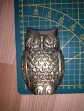 messing sammlung gebraucht kaufen messing sammlung gebraucht kaufen Simbach a.Inn