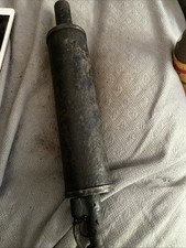 Ww1 relic stokes for sale  PRESTON