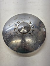 One 1949 1950 for sale  Nashua