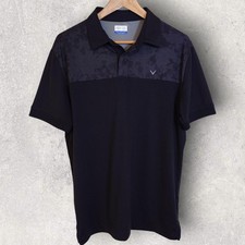 Mens callaway series for sale  EASTBOURNE