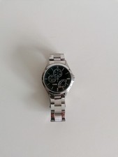 Liver herrenuhr 1707 gebraucht kaufen  Helmbrechts