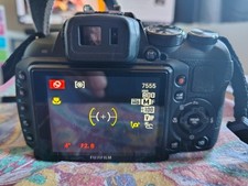fuji finepix bridge camera for sale fuji finepix bridge camera for sale DUNDEE