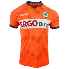 Hummel greuther fürth gebraucht kaufen  Bad Salzuflen