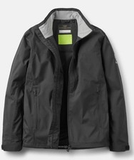 Henri lloyd black for sale  STOCKPORT
