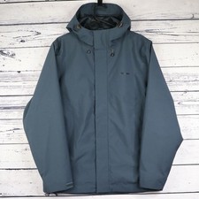 Rohan farne waterproof for sale  WIGAN