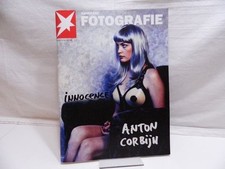 Corbijn anton anton gebraucht kaufen  Salzhemmendorf