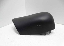 Coquille colonne direction d'occasion Coquille colonne direction d'occasion  Arc-sur-Tille