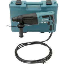 Makita hr2670 marteau d'occasion  France