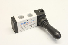 Airtac 4h230c steuerventil gebraucht kaufen  Deutschland