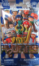 Playmobil Figures Serie 28 Boys | verschiedene Figuren zur Auswahl | Set 71889 comprar usado  Enviando para Brazil