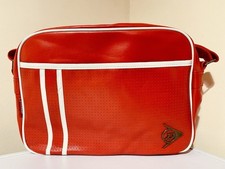 Dunlop bag travel for sale  UK