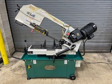 Grizzly geared head for sale  Lebanon