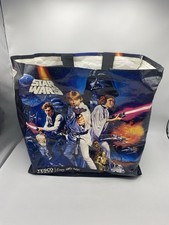 Star wars episode for sale  NEWCASTLE UPON TYNE