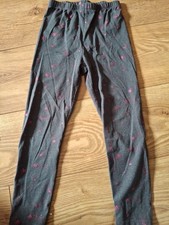 Girls size years for sale  BOOTLE