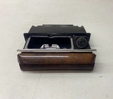 Mercedes w126 c126 gebraucht kaufen  Freren