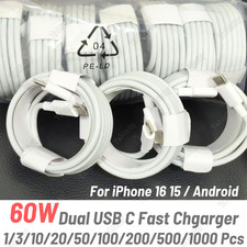 Wholesale 60w type for sale  Hebron
