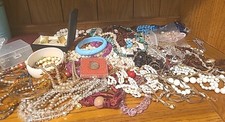 Vtg 150 lot for sale  Elroy