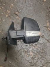 Vauxhall combo van for sale Vauxhall combo van for sale  STOKE-ON-TRENT