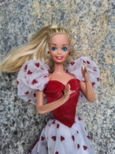 Barbie vintage superstar usato Barbie vintage superstar usato  Verrua Po