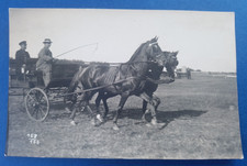 Rauschen stpreußen 1926 gebraucht kaufen  Bad Harzburg