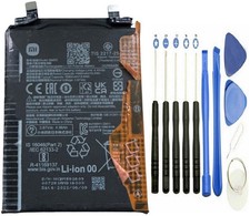 Riginal xiaomi redmi gebraucht kaufen  Abtweiler, Lauschied, Staudernheim