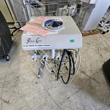 Pelton crane spirit for sale  Irving