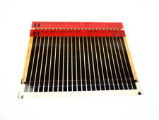 Ihc 743 745 gebraucht kaufen  Merseburg