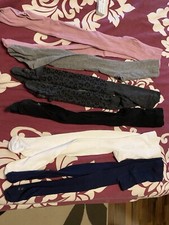 Kinder strumpfhosen gebraucht kaufen  Schömberg