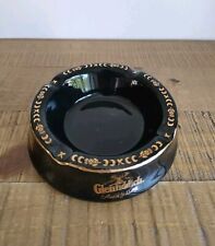 Cendrier glenfiddich whisky d'occasion  Mâcon