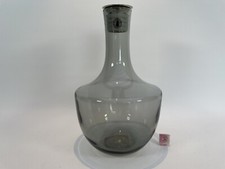 Ikea hamta glass for sale  STOKE-ON-TRENT