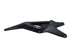 Telaietto posteriore destro usato Telaietto posteriore destro usato  Scafati