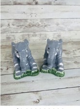 Retro baby elephant for sale  Buffalo