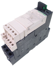 Schneider electric motor d'occasion  Expédié en Belgium